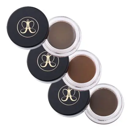 Anastasia Beverly Hills Dipbrow Pomade Medium Brown