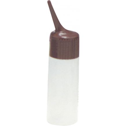 Applicator Bottle