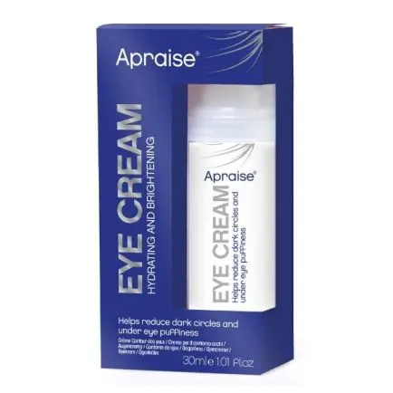 Apraise Eye Cream 30ml