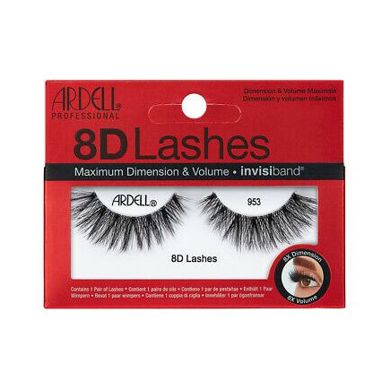 Ardell 8D Lashes 953