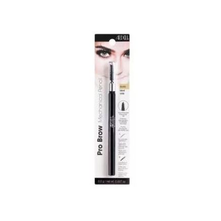 Ardell Professional Eyelashes Brow & Eye Make Up Pencil Black