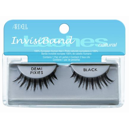 Ardell Demi Pixies Strip Lashes