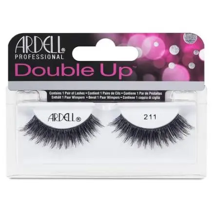 Ardell Double Up Lashes 211