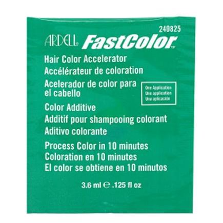 Ardell Fast Color All 2ml