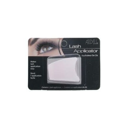 Ardell Lash Applicator Pink