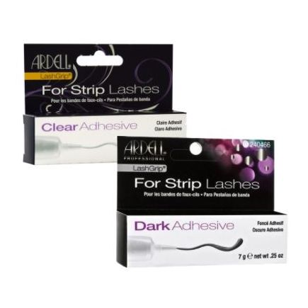 Ardell Lashgrip Strip Lash Adhesive