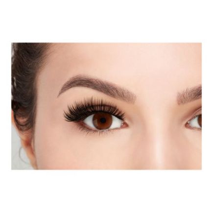 Ardell Magnetic 3D Faux Mink Lashes 854 Ardell Professional Eyelashe