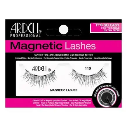 Ardell Magnetic Lashes 110