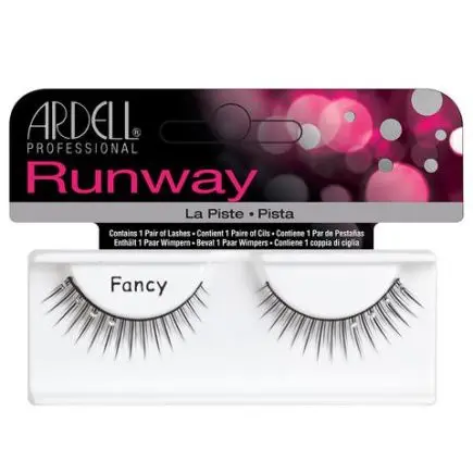 Ardell Runaway Lashes Fancy