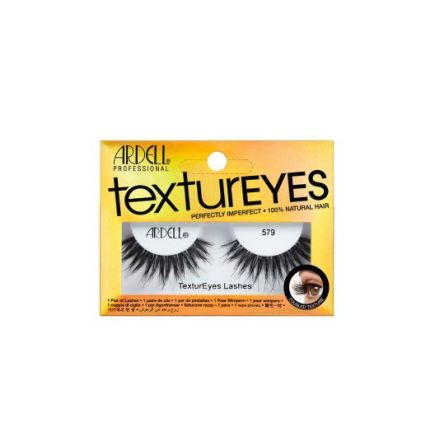 Ardell TexturEyes Lashes 579