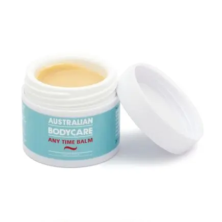 Australian Bodycare Anytime Balm