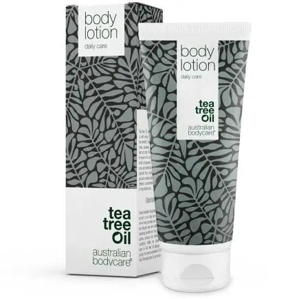 Australian Bodycare Hand & Body Lotion 200ml