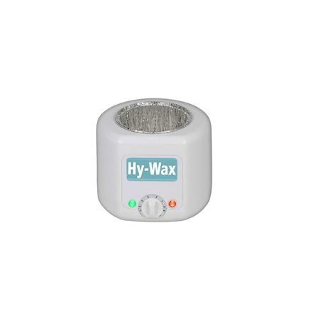 Australian Bodycare Hy-Wax Hot Wax Heater