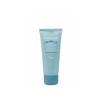 Australian Bodycare Sensitive Skin Soother