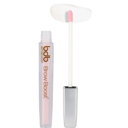 Billion Dollar Brows Brow Boost Primer and Conditioner