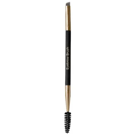 Billion Dollar Brows Eyebrow Brush