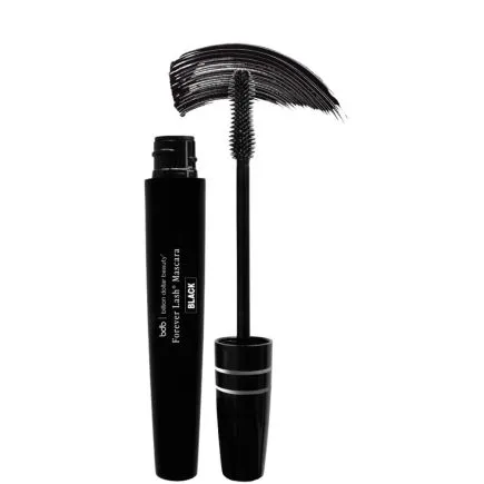 Billion Dollar Brows Forever Lash Mascara