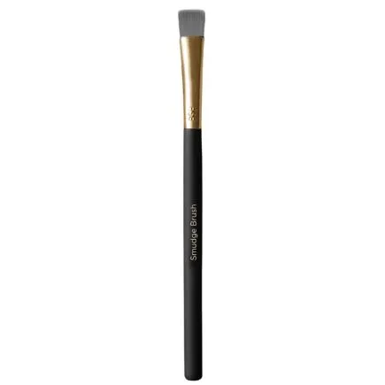 Billion Dollar Brows Smudge Brush Tester