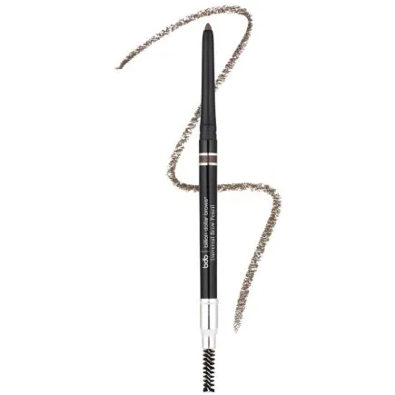 Billion Dollar Brows Universal Brow Pencil