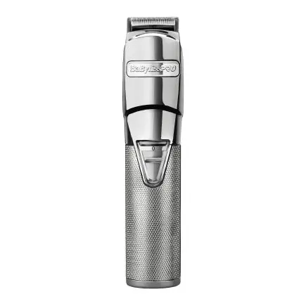 BaByliss Pro Super Motor Hair Trimmer