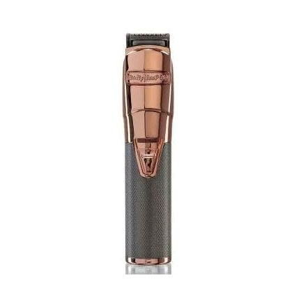 BaByliss Pro Super Motor Hair Trimmer Rose Gold