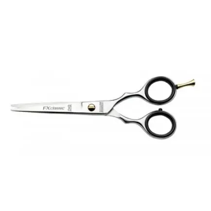 Babyliss Pro Forfex Hairdressing Scissors 6 Inch