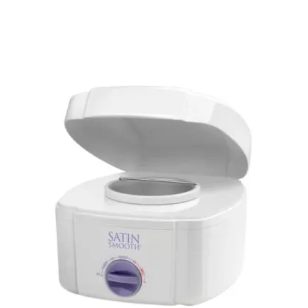 Single Wax Pot Warmer