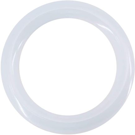 Beauty International 22 Watt Energy Save Bulb