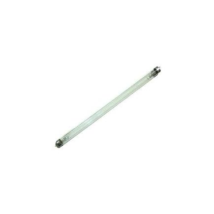 Beauty International Germakill Sterilizer Bulb