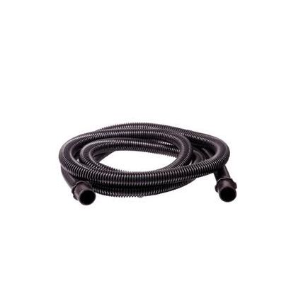 Beauty International HVLP Hose