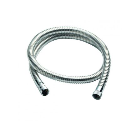 Beauty International Mirage Replacement Hose