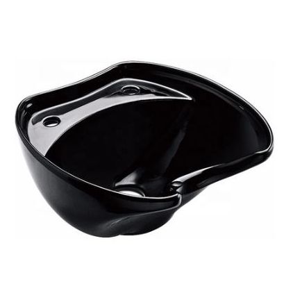 Beauty International Replacement Washpoint Basin Black