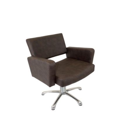 Beauty International Supreme Hydraulic Chair