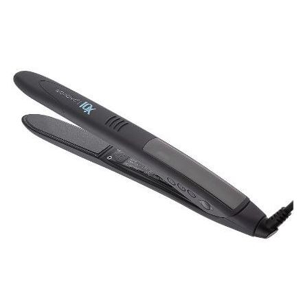 Bio Ionic 10X Styling Iron