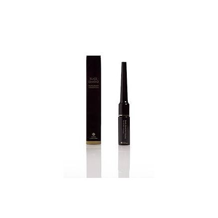 Blink Black Diamond Coating Sealant For Eyelash Extentions