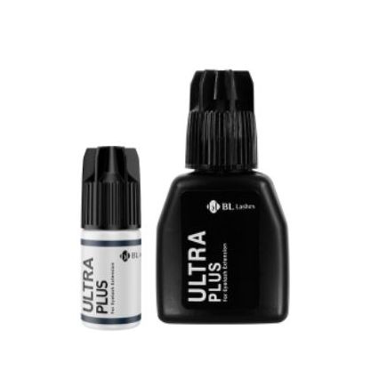 Blink Lash Ultra Plus Eyelash Adhesive