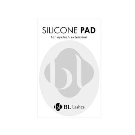 Blink Perm Lashes Silicone Pad
