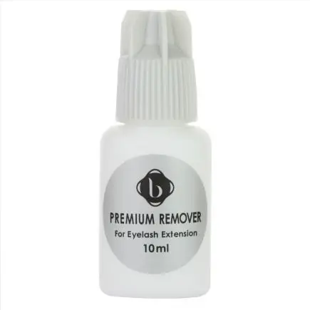 Blink Premium Eyelash Remover 10ml