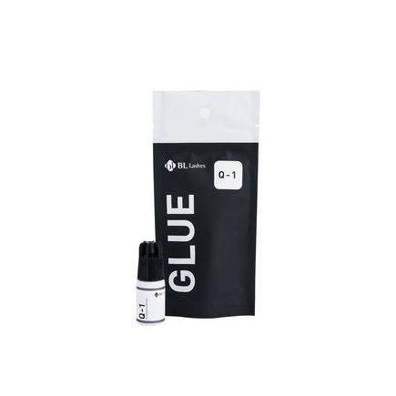 Blink Q1 Low Odour Glue 5g