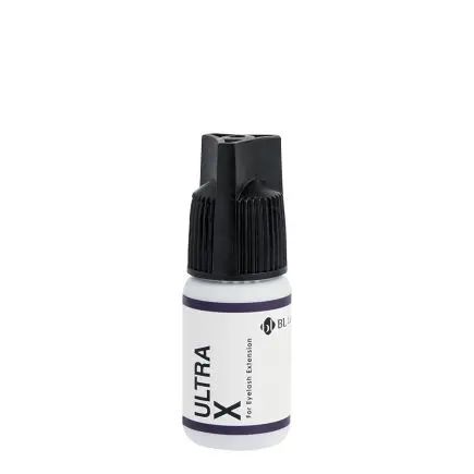 Blink Ultra X Fast Drying Eyelash Glue