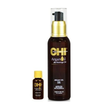 CHI Argan Oil 89ml