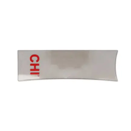 CHI Balayage Platform