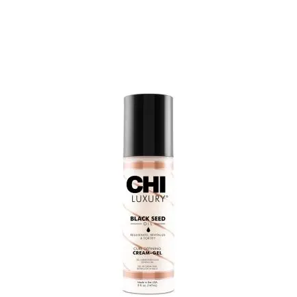 CHI Blackseed Curl Cream