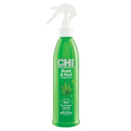 CHI Bond & Seal Treatment 237ml