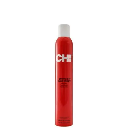 CHI Enviro 54 Hairspray Strong Hold 340ml