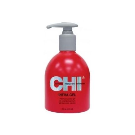 CHI Infra Control Gel