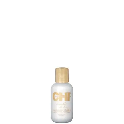 CHI Keratin Silk Infusion 2oz