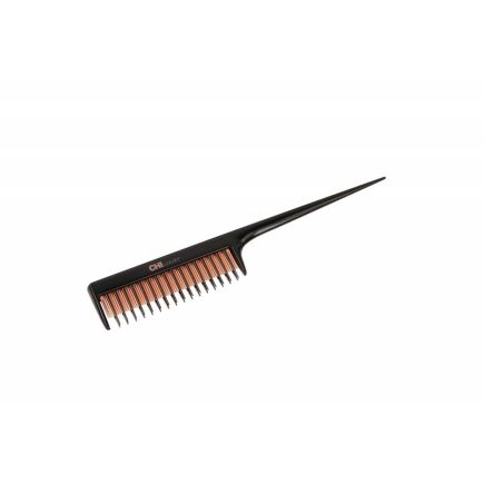 CHI Luxury Back Comb Brush