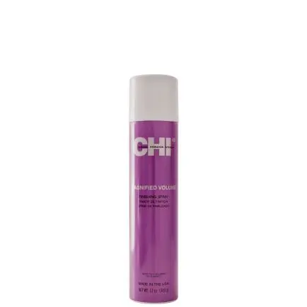 CHI Magnified Volume Finishing Spray 74ml