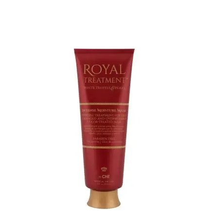 CHI Royal Treatment Intensive Mask